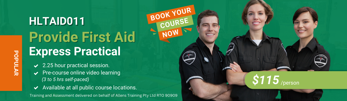 hltaid011-provide-first-aid-course-in-brisbane